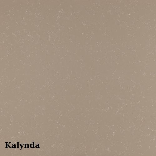 KALYNDA